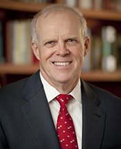 RTEmagicC_John_Hennessy_cropped.jpg