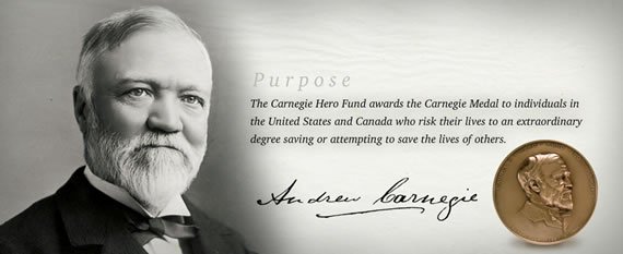 special_carnegieherofundbanner.jpg