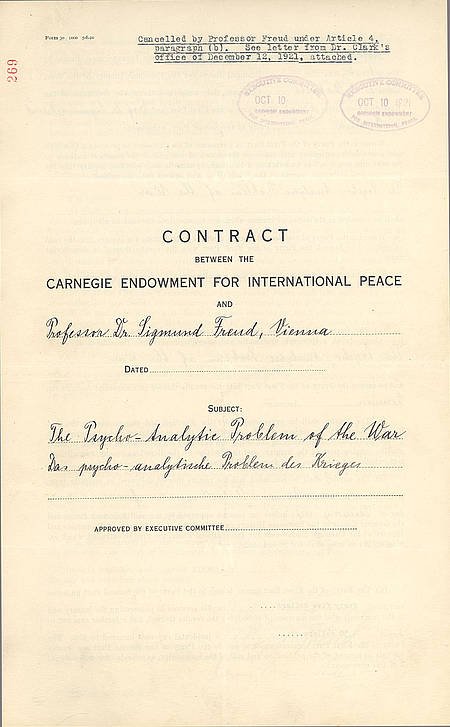 RTEmagicC_ldpd112941.jpg