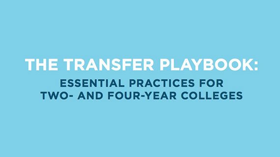 Playbook_Report_Cover_570px.jpg