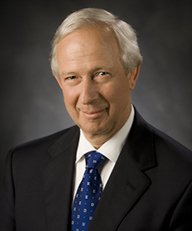 RTEmagicC_Richard_Brodhead_cropped.jpg