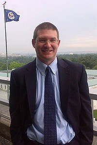 Alex_Stolar_3.jpg