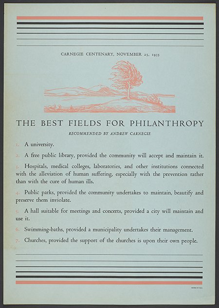 carnegie_best_philanthropy_fromdesk_101613.jpg
