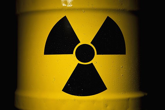 ips_Nuclear-CCNYwithMacArther_570px.jpg
