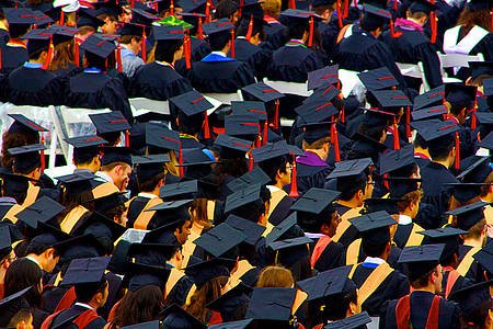 RTEmagicC_Graduates_Rect_01.jpg