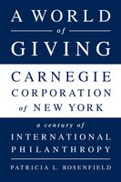 RTEmagicC_AWorldofGiving.png