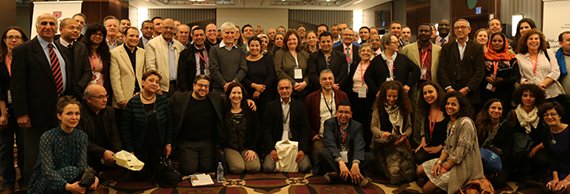 ACSS Members ACSS-staff_570.png