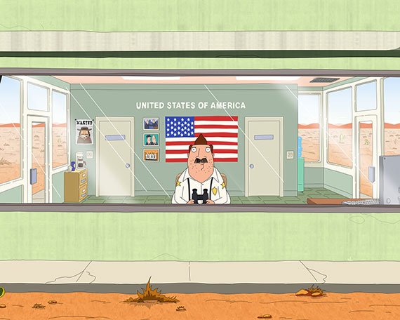 democracy_immigrationsatire_570px.jpg