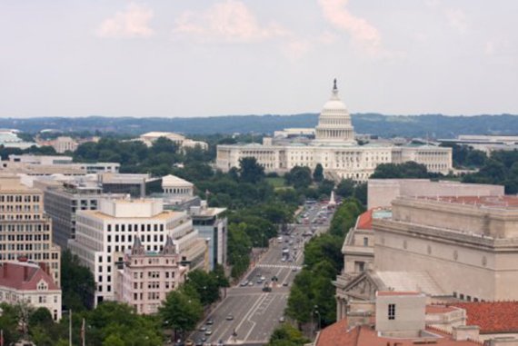 ThinkstockPhotos-93460011.jpg