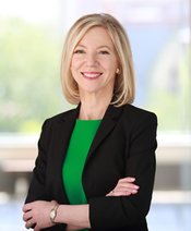 Amy Gutmann