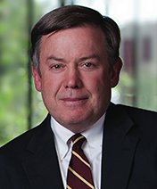 RTEmagicC_Michael_Crow_cropped.jpg