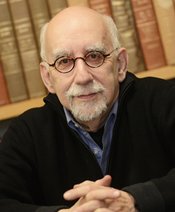 Ira Katznelson