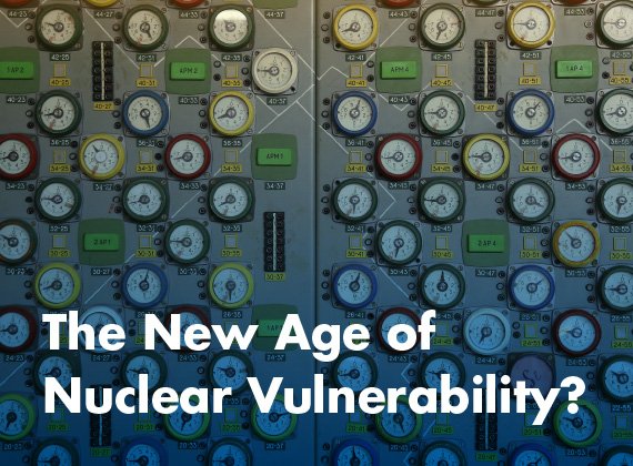 ips_nuclear_vulnerability_570.jpg