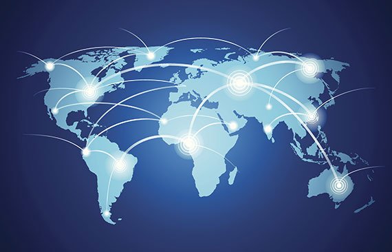 IPS_Foreign_Relations111.jpg