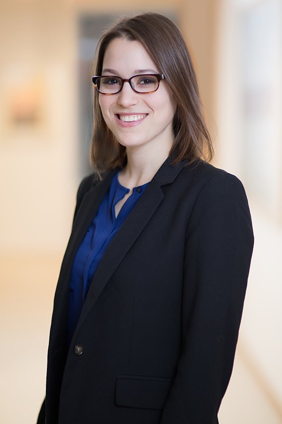 2014_12_09_laurie_mincieli-9664-copy.jpg