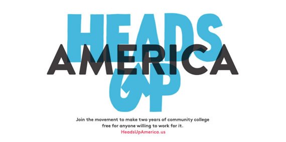 education_headsup.jpg