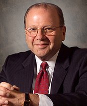 Jared L. Cohon