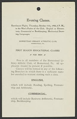 RTEmagicC_classes2.jpg