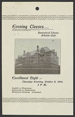 RTEmagicC_classes1_01.jpg