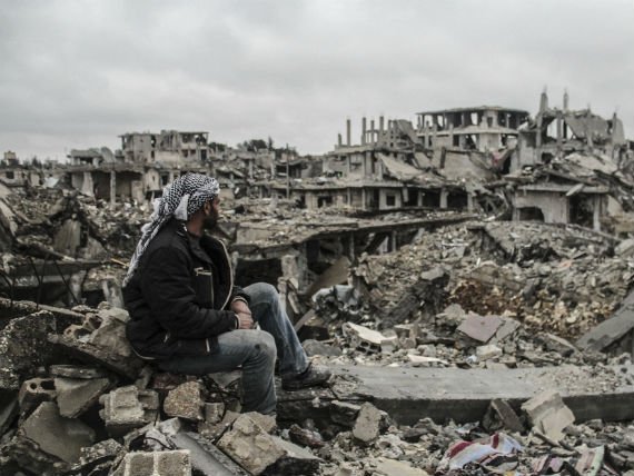 Photo: Anadolu Agency / Getty Lynch Feature 570.jpg