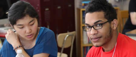 RTEmagicC_intschools_twostudents.jpg