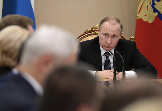 Sochi_Puttin_570.png