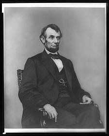 RTEmagicC_Lincoln_01.jpg.jpg