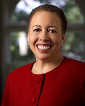 RTEmagicC_Beverly_Tatum_cropped.jpg