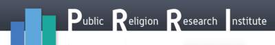 RTEmagicC_PRILOGO.png