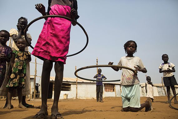 Peacebuilding-in-Africa-main-570px.jpg