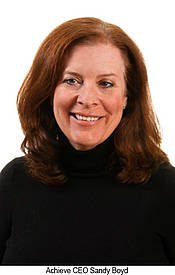 RTEmagicC_Sandy_Boyd.jpg