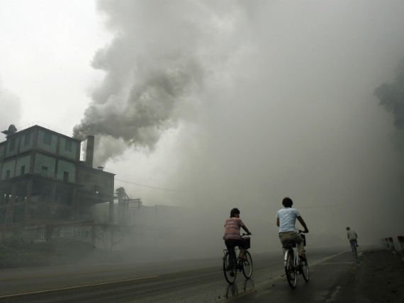 Photo: PETER PARKS / Getty Gardner Feature 570.jpg