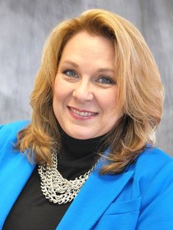 Julia Weede