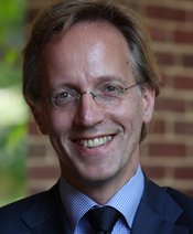 Robbert Dijkgraaf