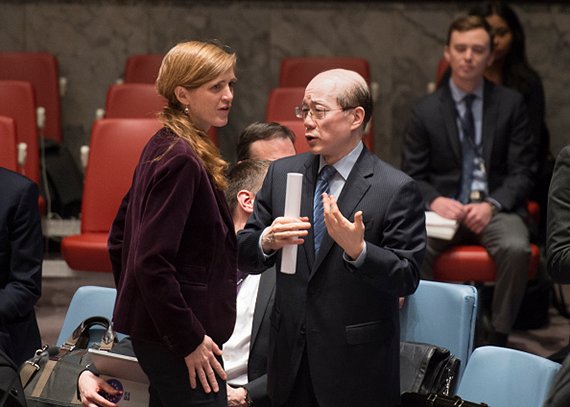 (DON EMMERT/Getty) UN_Korea_570.png