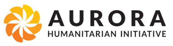 Source - Aurora Prize Logo.png