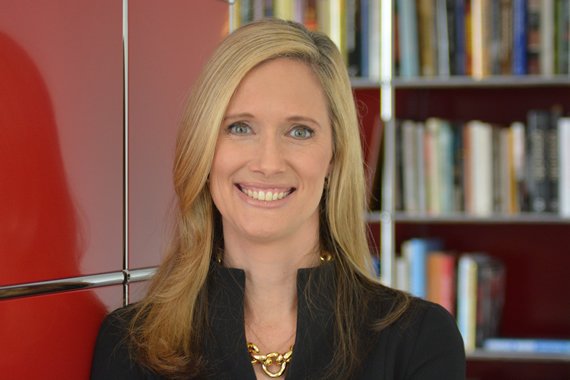 Meredith Jenkins (Photo Credit: ChrisTaggart) special_mj_570.jpg