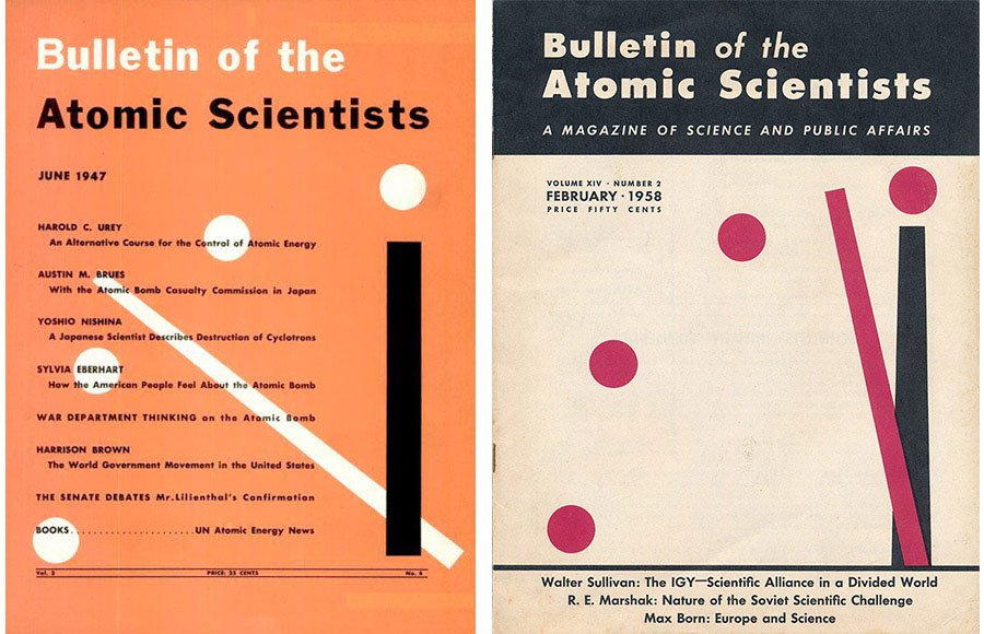 bulletin-of-atomic-scientists-original-cover.jpg
