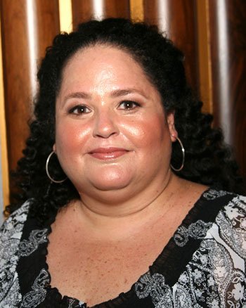 2013_liz_balmaseda.jpg